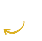 DeineDaten.png